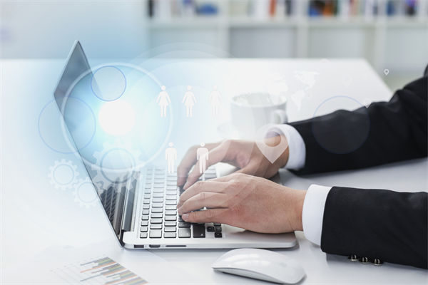 人（rén）才戰略升級：打造企業核心競爭力的重要一環