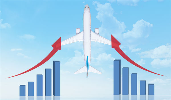 獨特品牌魅力，創新營（yíng）銷策略，引領市場新趨（qū）勢