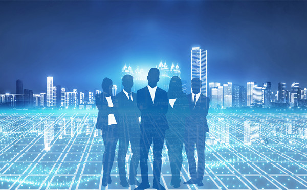 打造集成供應鏈，實現供應鏈資源的最大化（huà）利用