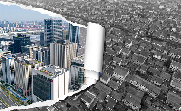 深化組織規劃改革，助力企業實現可（kě）持續發展目標