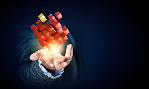 創新驅動下的集團管控：激發企業創新活力與實（shí）踐