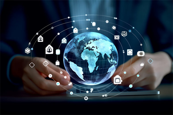 創新驅（qū）動下的集團管控：激發企業（yè）創新活力與實踐