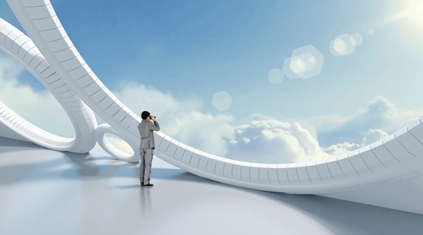 戰略谘詢，助力企業破解發展難題，實現跨越發展