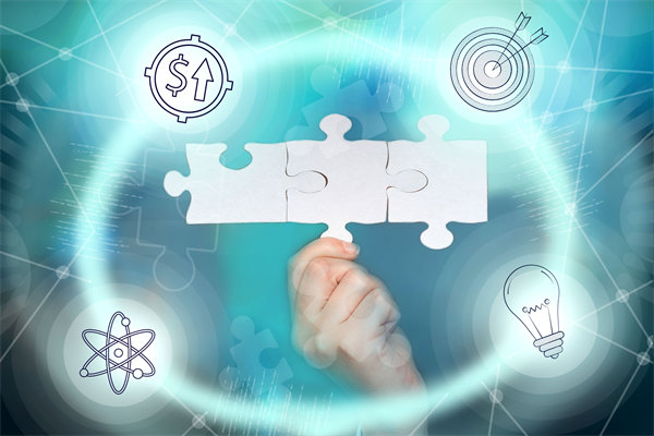 精細（xì）管理，科（kē）學（xué）規劃，塑造高效協作組織