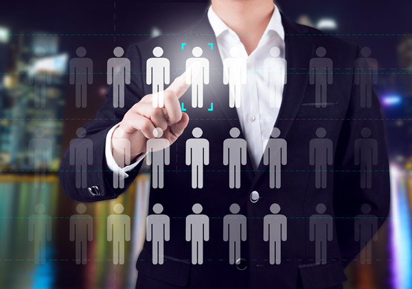 創新人（rén）力（lì）資源管理模（mó）式，助（zhù）力企業實現高效人才戰略