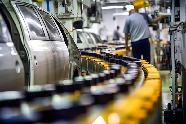 精益生產管理培訓，強化（huà）員工能力與（yǔ）執（zhí）行力的新舉措