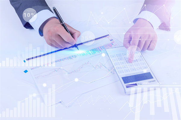 績效管理數字化轉型，提升企業運營效率（lǜ）與精準度