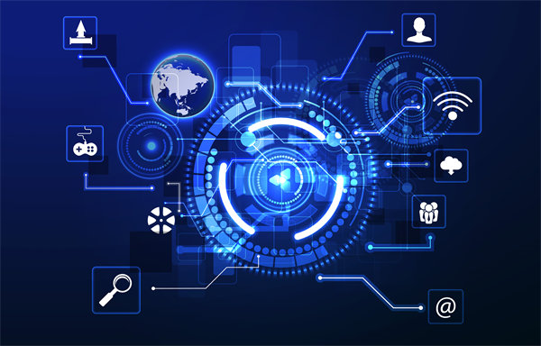 供應鏈中的信息管理：確保信息（xī）準確、及時傳遞的關鍵