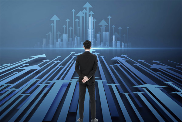 精準實施戰略管理，構築企業持續競爭優勢