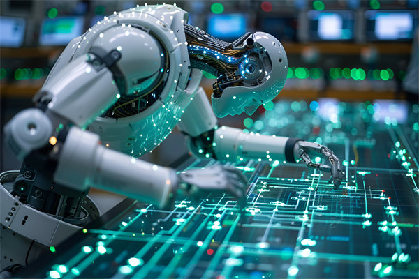 精益（yì）生產與技術創新融（róng）合（hé），推動企業持續創新與發展