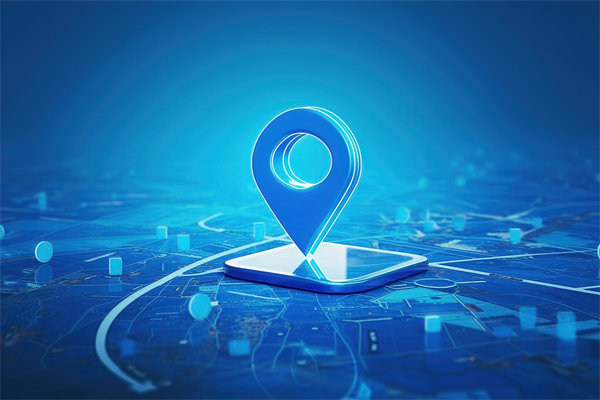 引領市（shì）場趨勢：品牌營銷管理的創新策略與實踐（jiàn）