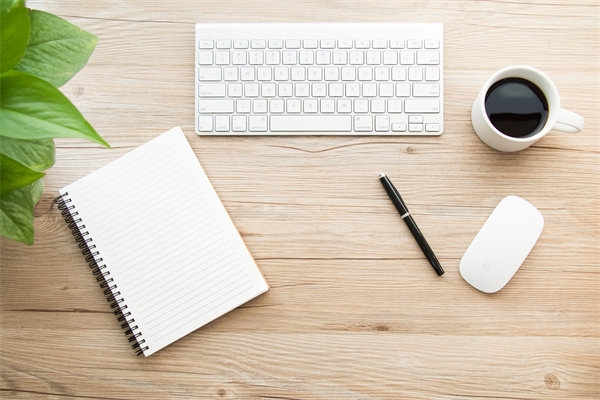 引領（lǐng）市場趨勢：品牌營（yíng）銷（xiāo）管理的創（chuàng）新策略與實踐（jiàn）