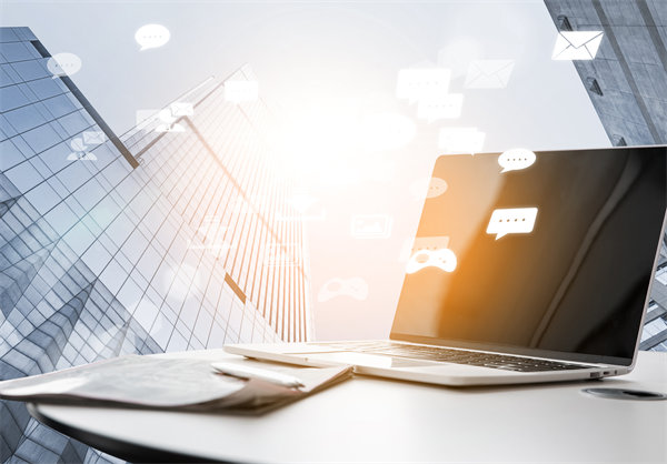 嚴格執行經營計劃，確保（bǎo）企業高效（xiào）運營，實現盈利增（zēng）長