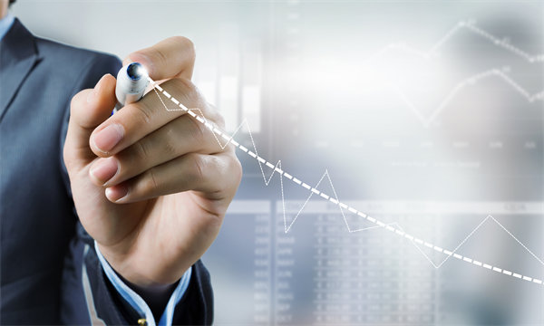 集團管控下的子（zǐ）公司（sī）協同作戰，共謀發展大計