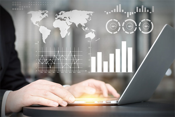 精準把握市場（chǎng）動態（tài），優（yōu）化企業戰略管理決策機製