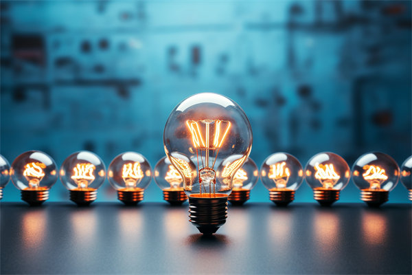 塑造卓越團隊：人（rén）力資源管理策略與團隊（duì）建設之道