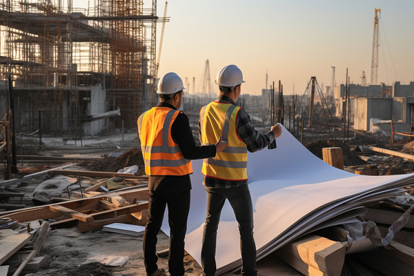 深化精益理念，推動生產流程（chéng）創新，提升企業（yè）競爭力