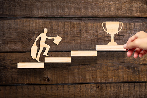 薪酬激勵與績（jì）效評估：激發員工潛能的有效機（jī）製（zhì）