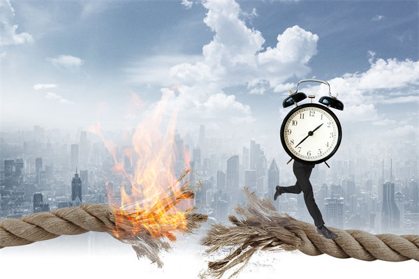 深化合作，拓展市場：年度經營計劃合作夥伴關係建（jiàn）設（shè）