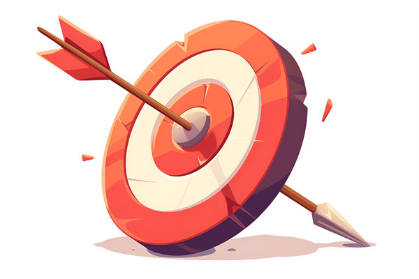 加強組（zǔ）織規劃管理，確保企業穩健運營與高效（xiào）發展