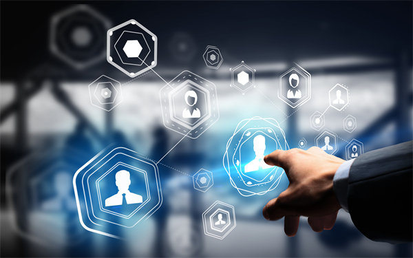 加強組織規劃管理（lǐ），確保企業穩健運營與（yǔ）高效發展（zhǎn）