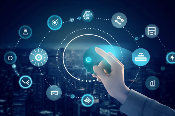 全員（yuán）參與精益改善：提升生（shēng）產效率，實現零浪費目標