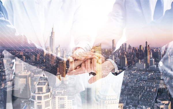 集（jí）團管控精細（xì）化管理，提升企業運營（yíng）效率與（yǔ）盈利能力