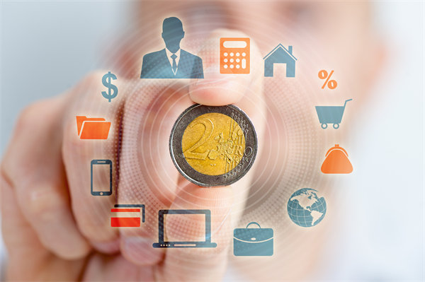 打造可持續競爭優勢：企業（yè）戰略規劃與產（chǎn）業（yè）生態的互動