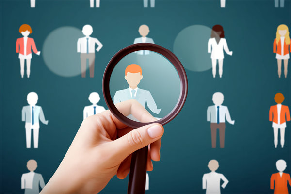 跨界融合：探索人力資（zī）源管理與業務發展的協同模式