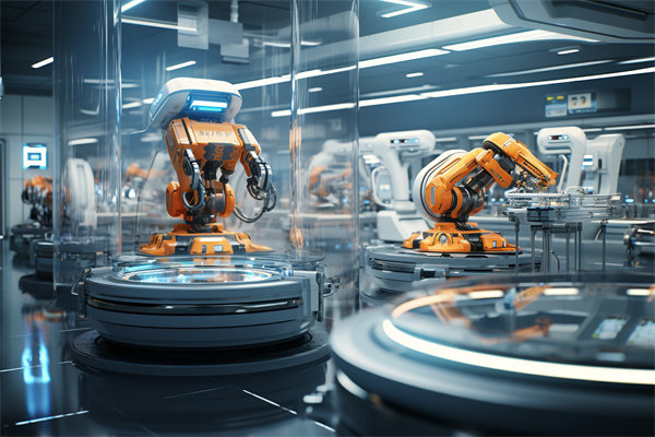 智（zhì）慧化精益生產管理，打造現代化生產運營新模式