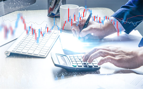 基於數據分析的精準營銷：現代營銷管理（lǐ）的必然（rán）趨勢