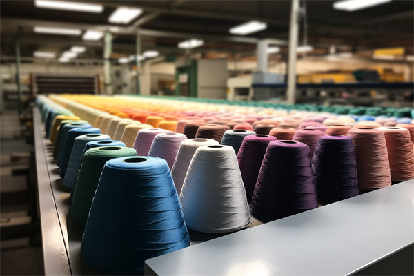 精益生產降低成本，提（tí）升企業市場競爭力與盈利能力