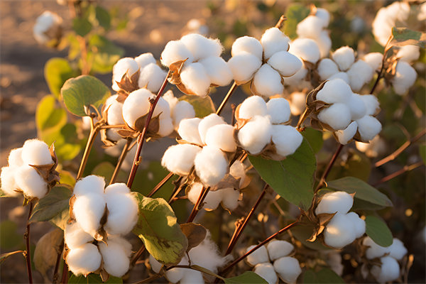 精益生產降低成本，提升企業市場競（jìng）爭力與盈利能力