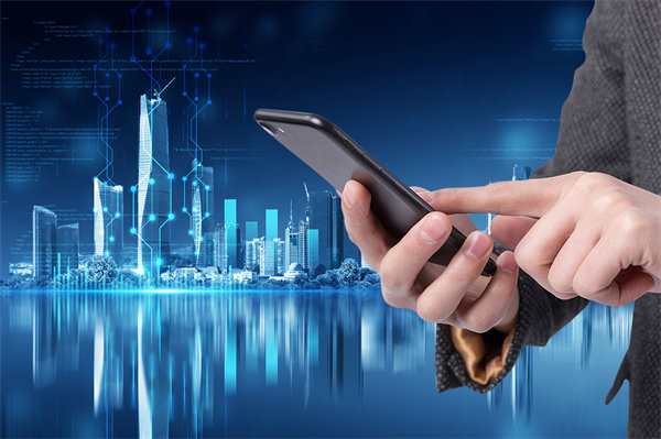 消費（fèi）者行為洞察：製定個性化營銷策略的關鍵