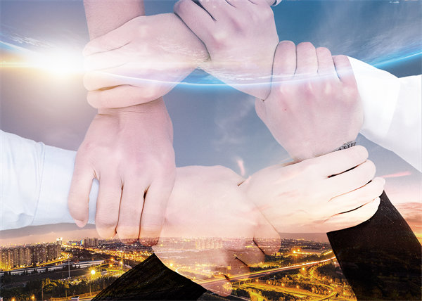 精準把握市場脈搏，製定經營計劃，引領企業搶占先機