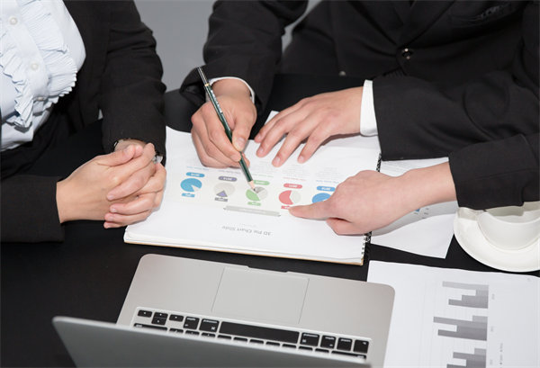 集團戰（zhàn）略規劃和年度經營計（jì）劃不匹配怎麽（me）辦？