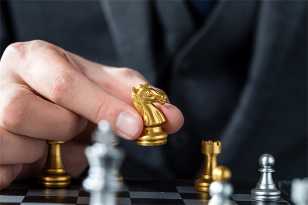 集團戰略規劃和年度經營（yíng）計劃不匹配怎麽辦？