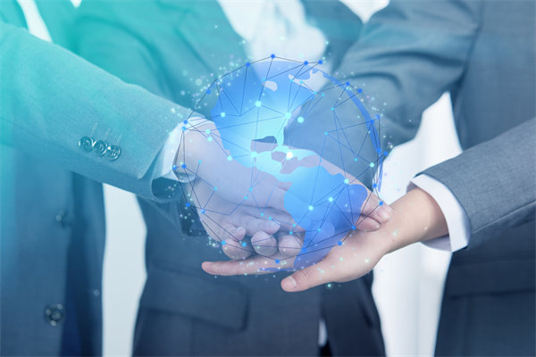 集團公司的管理方式與工作流程急需改進和提升的地方有（yǒu）哪些？