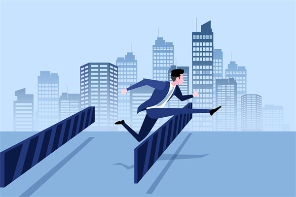 後疫情時（shí）代如何提高人力（lì）資源管理的多元化和包容性（xìng）？