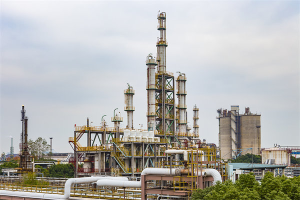 精益生產方式的持續改進是指一次性改進所（suǒ）有問題嗎？