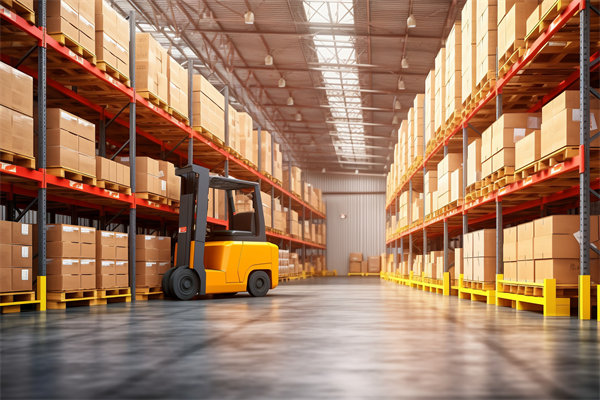 市場營銷中產品組合的關聯度怎麽計算？計算方式詳解！