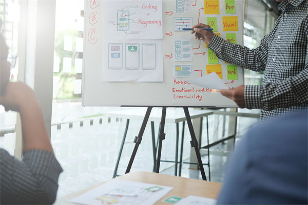 單體公司與集團型公司（sī）運作的差異體現（xiàn）在哪些地方？