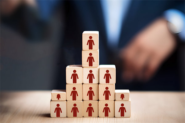 企業（yè）的發展戰略（luè）不僅僅是老板一個人的問（wèn）題，還有誰？