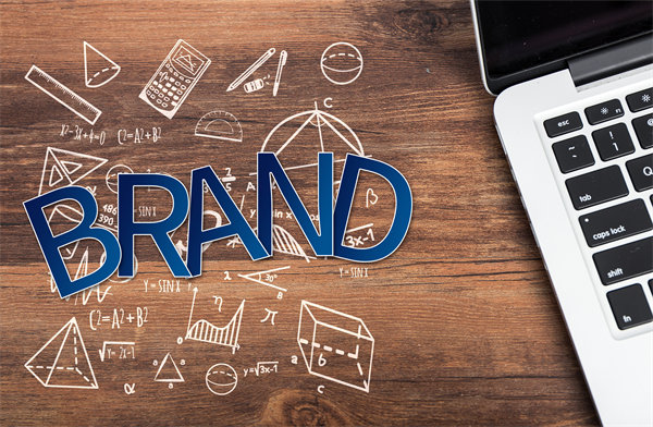 在客戶服（fú）務中如何有效傳遞和（hé）強化品牌的核心（xīn）價（jià）值（zhí）觀？