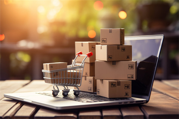 供應鏈的參與（yǔ）主體包括哪些？對應的（de）供應（yīng）鏈活動是？