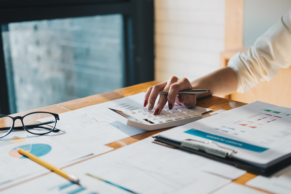 公司年度（dù）經營計劃實現目標的關鍵（jiàn）舉措有哪些？