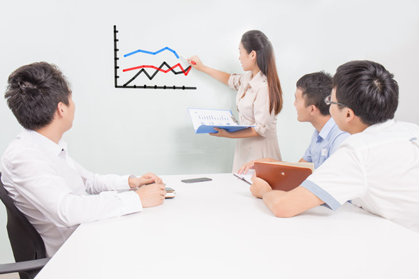 如（rú）何優化組織內部（bù）結構？提高組織的適應性和靈活性！