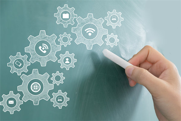 加快（kuài）傳統製造業的轉型（xíng）升級主要著力提升哪方麵水平？