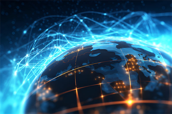 加快傳統製造業的轉型升級主要著力提升哪方麵水平？