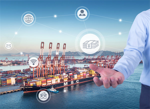 企業戰略分幾個層次（cì）？各層次的戰略有哪些類型？